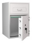 Preview: Deposittresor Format Rubin Pro D-III / 140